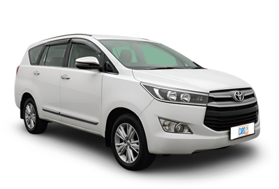 Toyota Innova Crysta-img